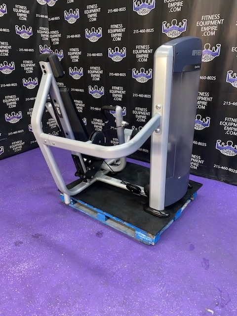 IMG_3219.jpg Precor Discovery Chest Press – Latest Model