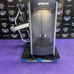 Precor Discovery Chest Press – Latest Model Precor Discovery Chest Press – Latest Model