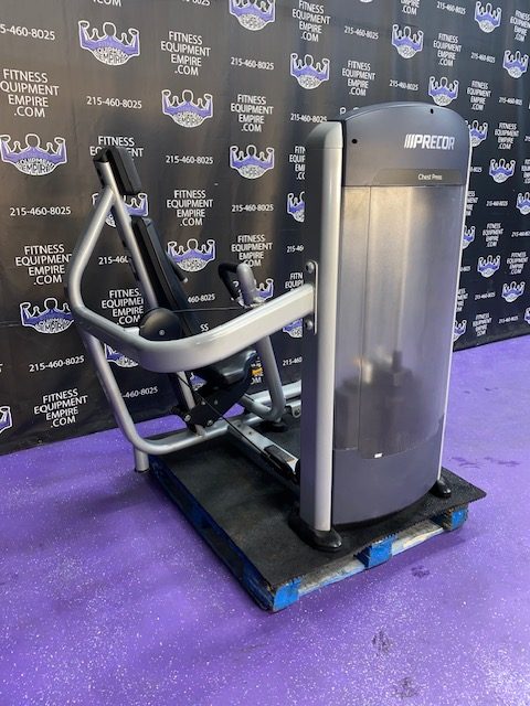 IMG_3221.jpg Precor Discovery Chest Press – Latest Model