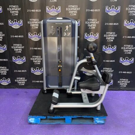 IMG_3222-rotated-458x458-1.jpg Precor Discovery Low Back Extension