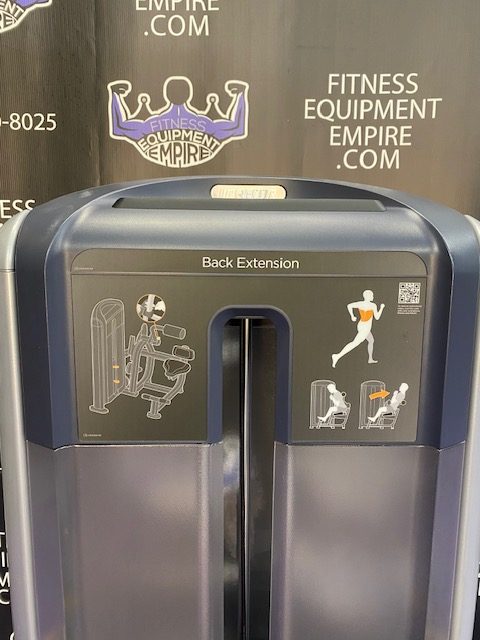 IMG_3225.jpg Precor Discovery Low Back Extension