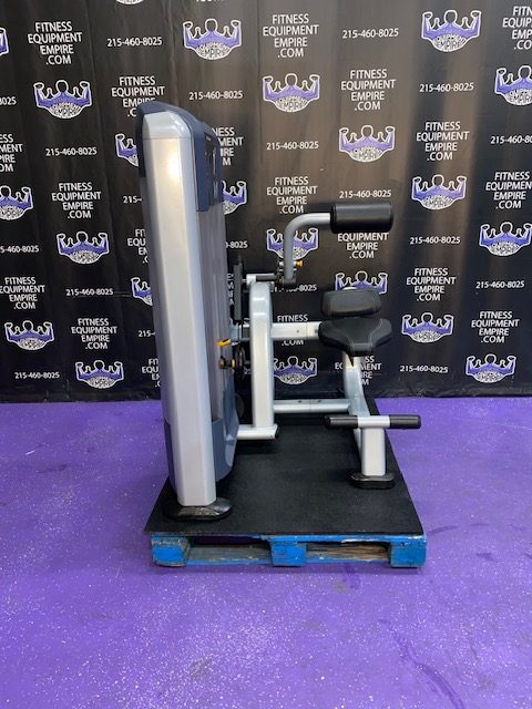 IMG_3226.jpg Precor Discovery Low Back Extension