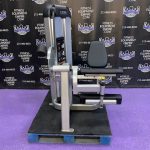 Cybex Prestige Leg Extension – DEMO – Latest Series – Like New Cybex Prestige Leg Extension – DEMO – Latest Series – Like New