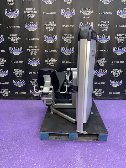 IMG_3348-rotated Cybex Prestige Leg Extension – DEMO – Latest Series – Like New