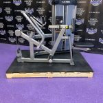 Cybex Prestige Biangular Row – DEMO – Latest Series – Like New