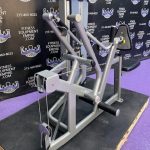 Cybex Prestige Biangular Row – DEMO – Latest Series – Like New