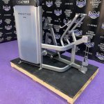 Cybex Prestige Biangular Row – DEMO – Latest Series – Like New
