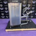 Cybex Prestige Biangular Row – DEMO – Latest Series – Like New