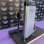 Cybex Prestige Biangular Row – DEMO – Latest Series – Like New