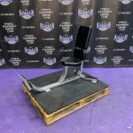 Hammer Strength 75 Degree Utility Chair