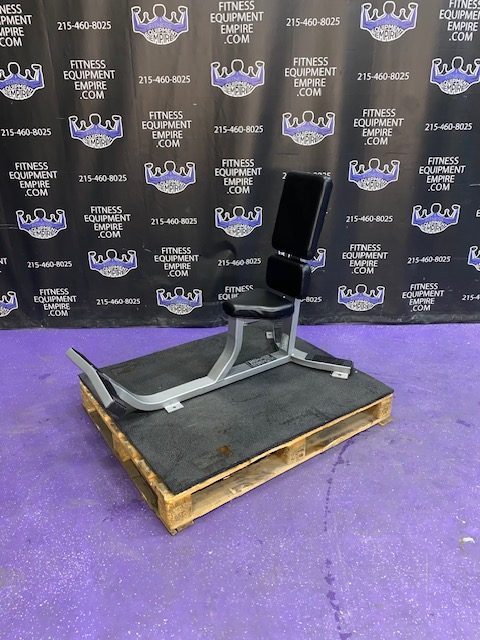 IMG_3425.jpg Hammer Strength 75 Degree Utility Chair