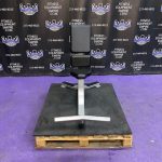 Hammer Strength 75 Degree Utility Chair Hammer Strength 75 Degree Utility Chair