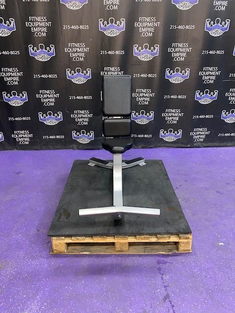 IMG_3426.jpg Hammer Strength 75 Degree Utility Chair