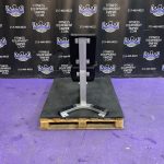 Hammer Strength 75 Degree Utility Chair Hammer Strength 75 Degree Utility Chair