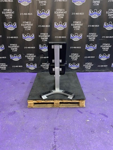 IMG_3427.jpg Hammer Strength 75 Degree Utility Chair