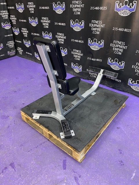 IMG_3428.jpg Hammer Strength 75 Degree Utility Chair