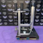 Cybex Prestige Overhead Shoulder Press – DEMO – Latest Model