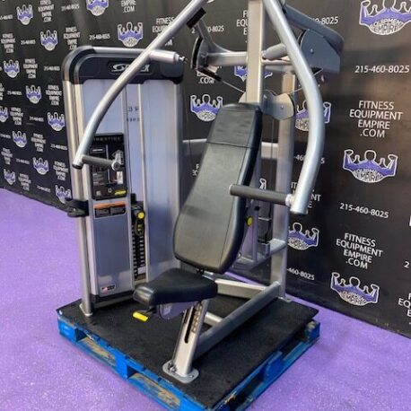 IMG_3483-rotated-458x458 Cybex Prestige Chest Press