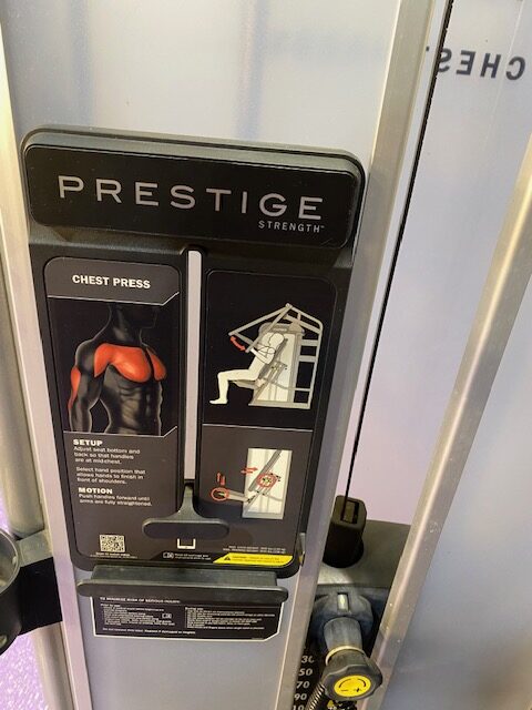 IMG_3485-rotated Cybex Prestige Chest Press