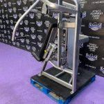 Cybex Prestige Chest Press Cybex Prestige Chest Press