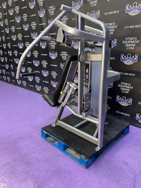 IMG_3487-rotated Cybex Prestige Chest Press