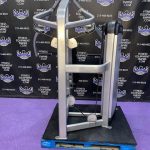 Cybex Prestige Chest Press Cybex Prestige Chest Press