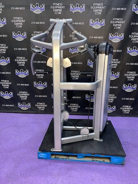 IMG_3488-rotated Cybex Prestige Chest Press