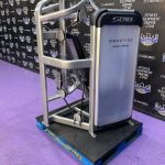 Cybex Prestige Chest Press Cybex Prestige Chest Press