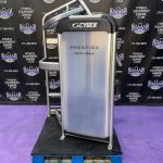 Cybex Prestige Chest Press Cybex Prestige Chest Press