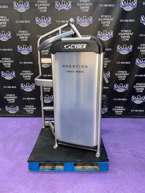 IMG_3490-rotated Cybex Prestige Chest Press