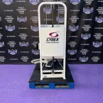 Cybex VR2 Torso Rotation