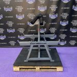 Bodymasters Standing Preacher Curl & Spider Curl Combo – Refurbished