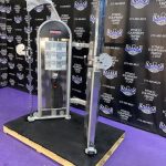 Star Trac Instinct DAP Functional Trainer