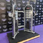 Star Trac Instinct DAP Functional Trainer