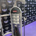 Star Trac Instinct DAP Functional Trainer