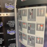 Star Trac Instinct DAP Functional Trainer