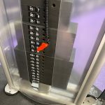 Star Trac Instinct DAP Functional Trainer