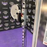 Star Trac Instinct DAP Functional Trainer