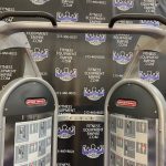 Star Trac Instinct DAP Functional Trainer