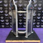 Star Trac Instinct DAP Functional Trainer