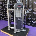 Star Trac Instinct DAP Functional Trainer