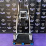 Precor Icarian 320 Assisted Dip & Pull-up Machine