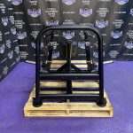 Atlantis P443 Incline Chest Press – DEMO Atlantis P443 Incline Chest Press – DEMO