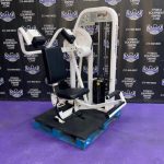 Nautilus Nitro Pullover Nautilus Nitro Pullover