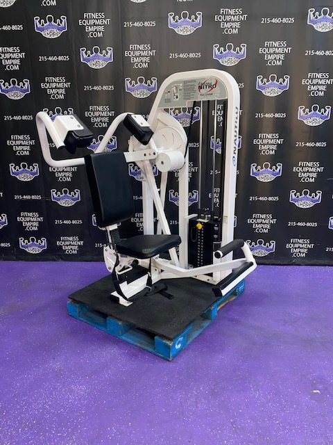 IMG_4395.jpg Nautilus Nitro Pullover