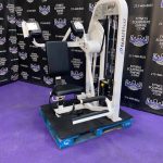 Nautilus Nitro Pullover Nautilus Nitro Pullover