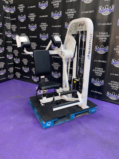 IMG_4396.jpg Nautilus Nitro Pullover