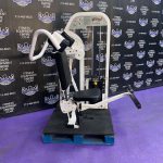 Nautilus Nitro Pullover Nautilus Nitro Pullover