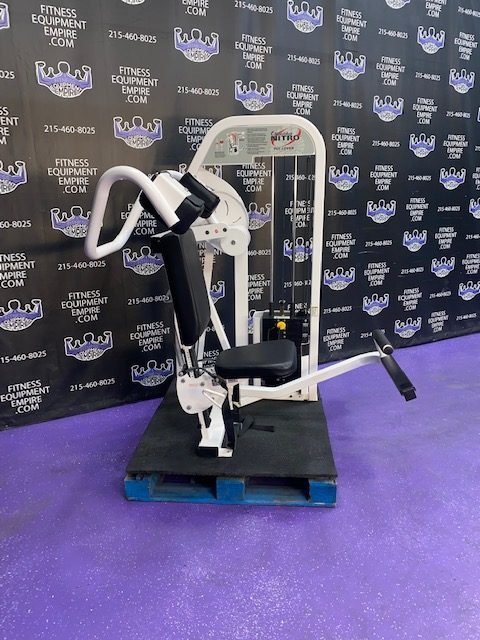 IMG_4397.jpg Nautilus Nitro Pullover