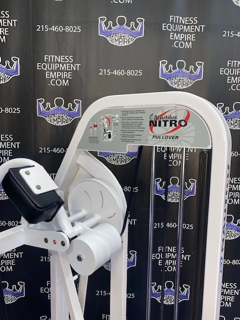 IMG_4398.jpg Nautilus Nitro Pullover